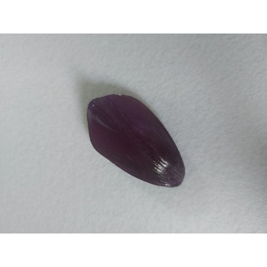 Лепесток уни5 5.5*3 см